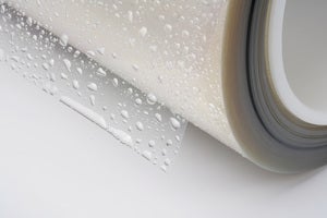 3M UBF-5 1295MMX100M