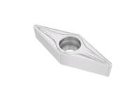 SKÄR VBMT160408-M5,TM2501