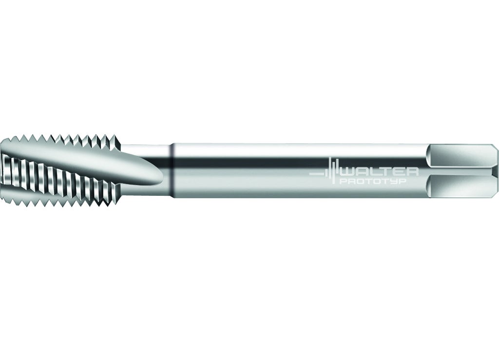 GÄNGTAPP 21466-M12X1.25