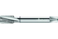 GÄNGTAPP 21466-M12X1.25