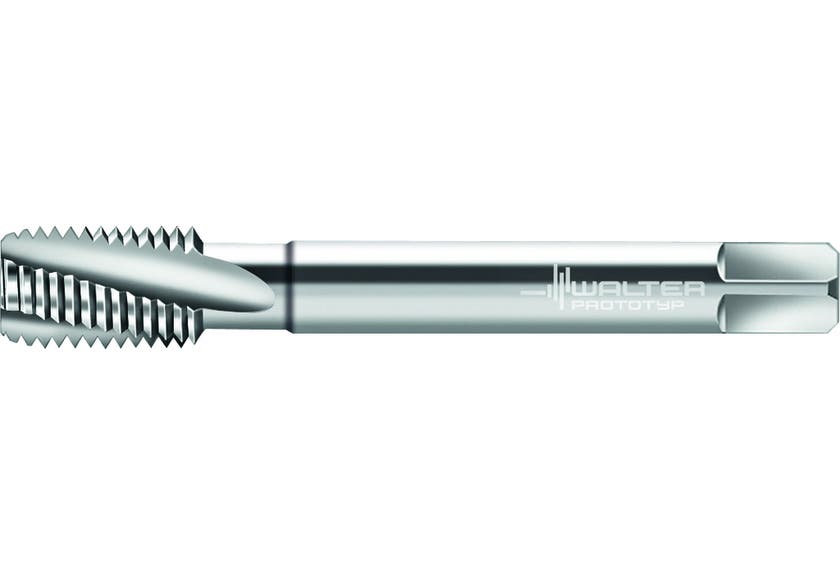 GÄNGTAPP 21466-M12X1.25