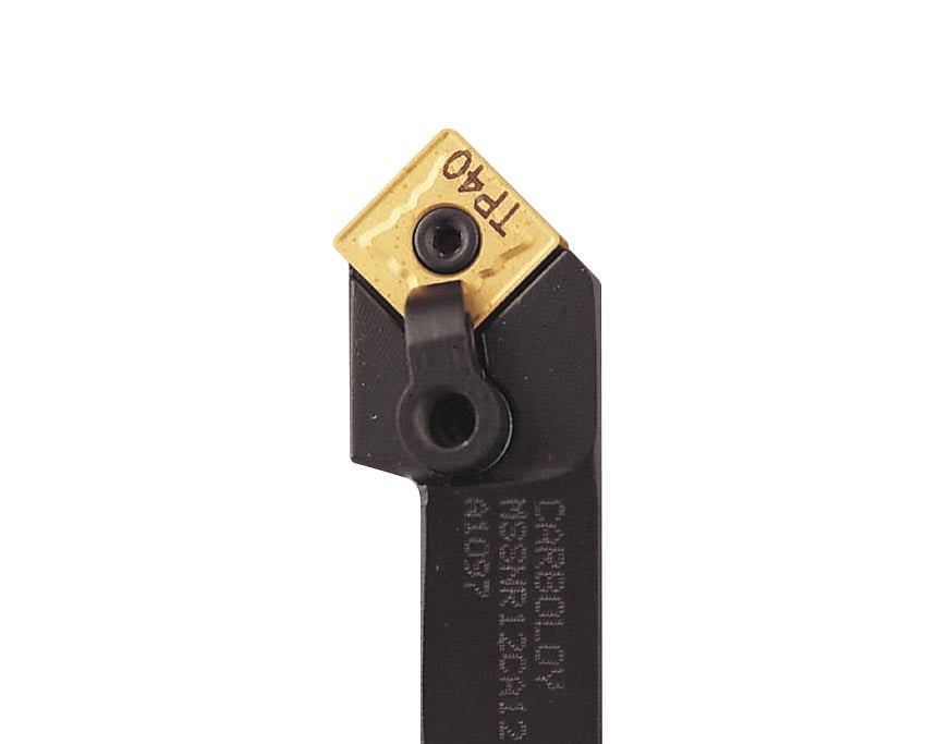 HÅLLARE MSSNR12CA-12