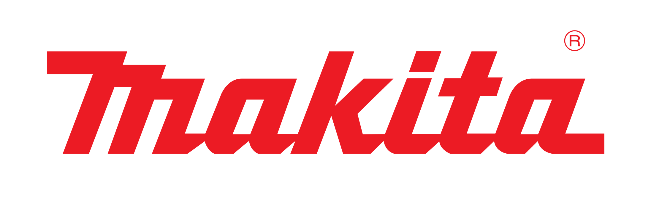 Makita