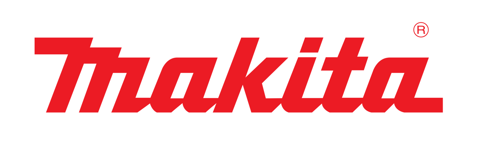 MAKITA