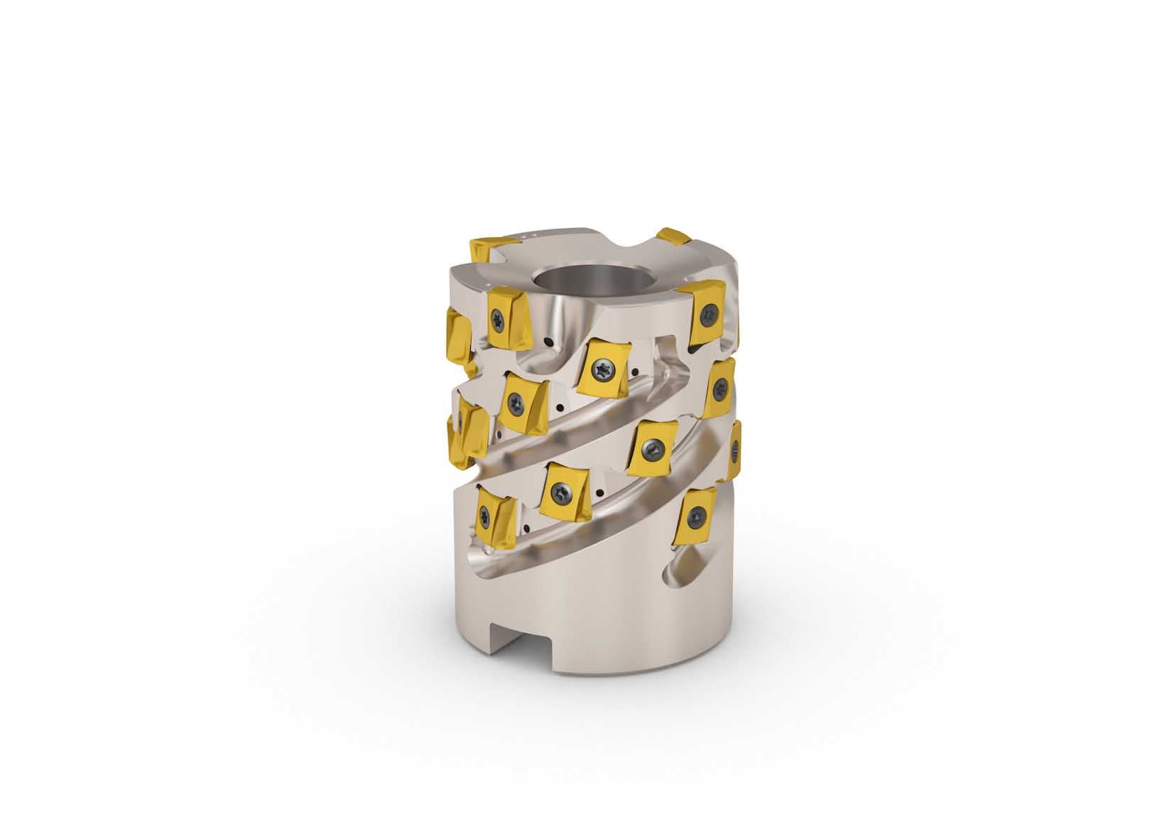 FRÄS R220.94-00050-057-08.5A