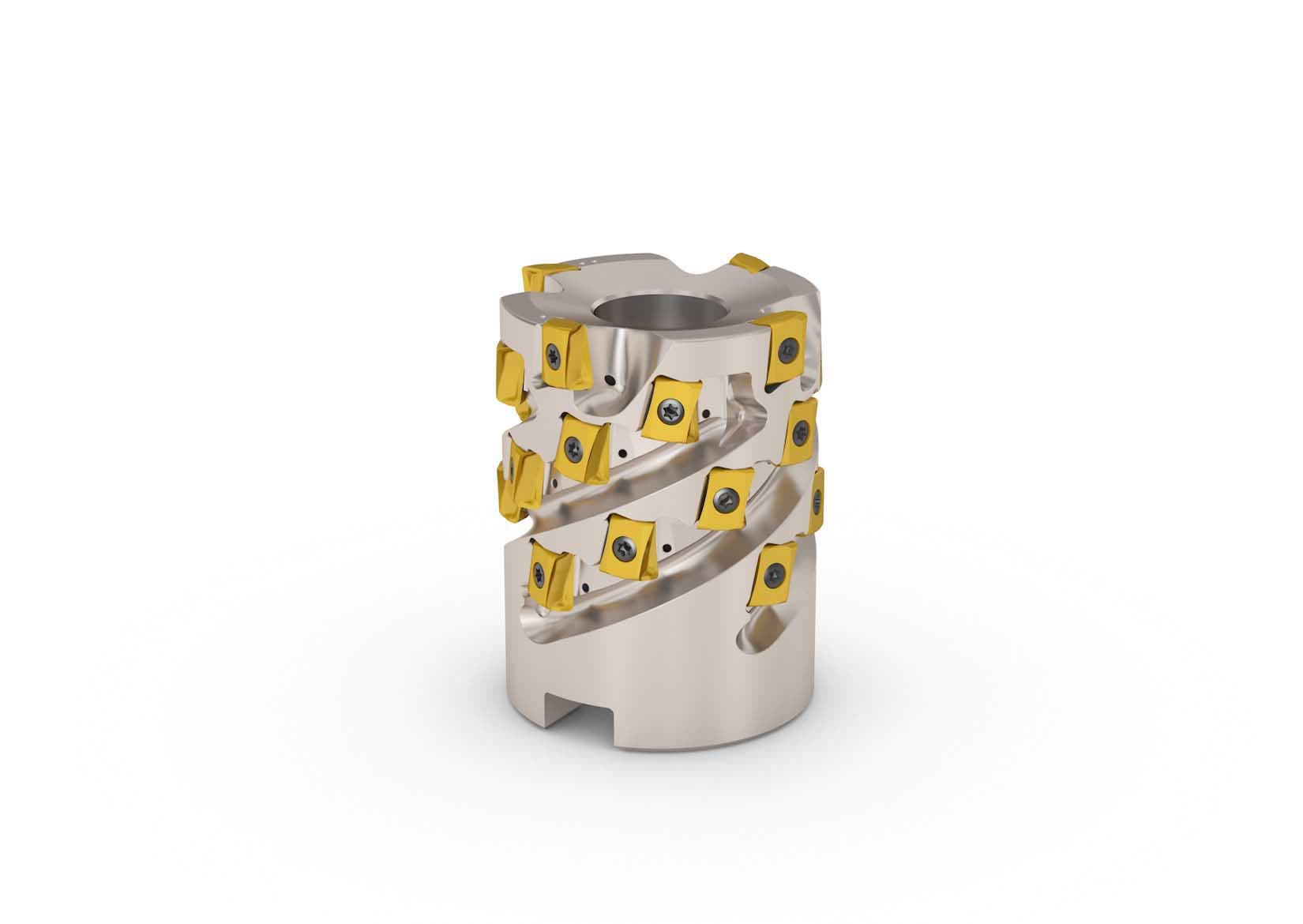 FRÄS R220.94-00050-057-08.5A