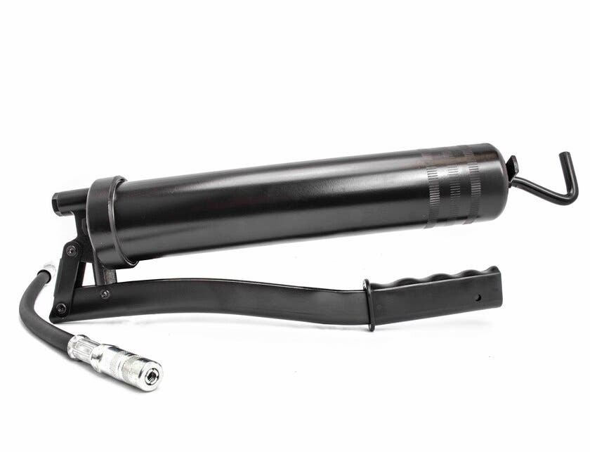 SMÖRJSPRUTA 12636 500ML