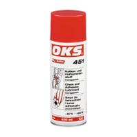 KEDJESPRAY OKS 451 400 ML