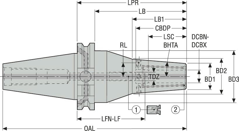 HÅLLARE E250256001680