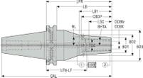 HÅLLARE E250256001680