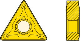 SKÄR TNMG160404-M3,TK1501