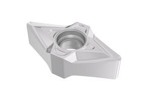 SKÄR DNMU110408-MF1,TM1501