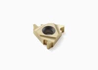 GÄNGSKÄR 16NL3.0TR CP500