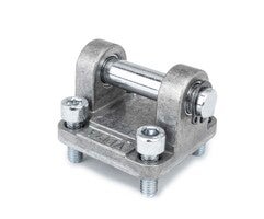 0050/32 BAKRE GAFFELFÄSTE D5032 (MP2)