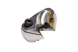 BORR SD400-C45-12.50/12.99