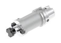 HÅLLARE HSKA63-SM0.750-2.000-L 1