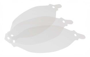 SKYDDSFOLIE T06-0601