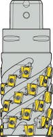 FRÄS C4-R217.94-044-057-08.4A