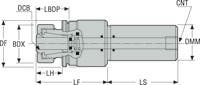 BROTSCH SFH-C65BC25MCJJ