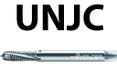 UNJC