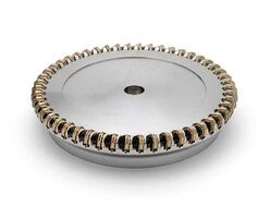 FRÄS R220.48-9500-09-60M