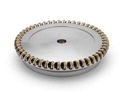 FRÄS R220.48-9500-09-60M