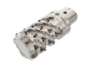 FRÄS C6-R217.94-066-081-LO12.5 A