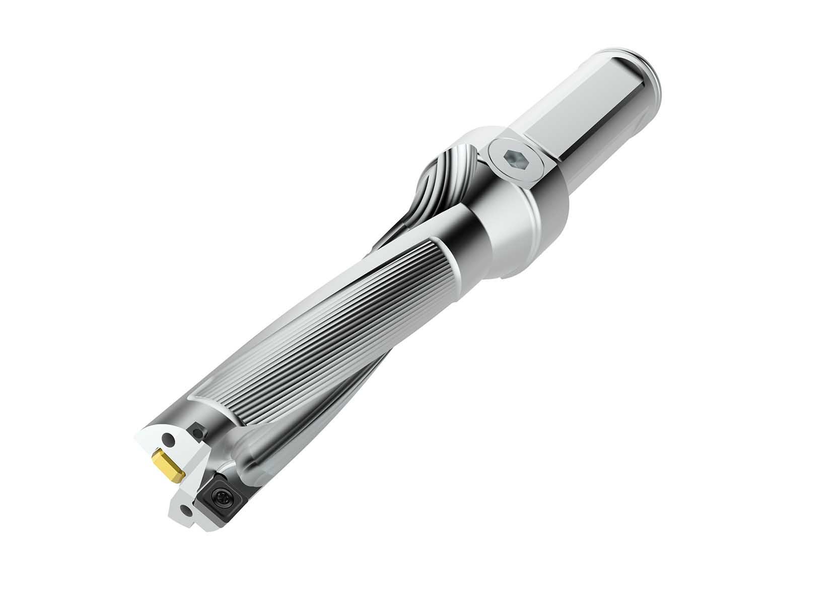 BORR SD524-2125-850-1500R7-C