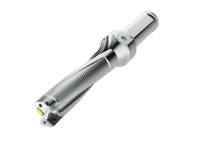 BORR SD524-1750-700-1500R7-C