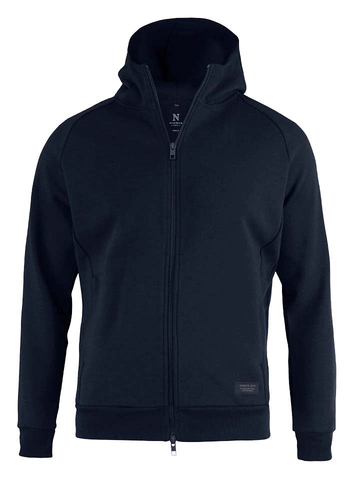 SWEATSHIRT HAMPTON MARIN 3XL-H ERR