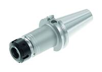 HÅLLARE E346956752570