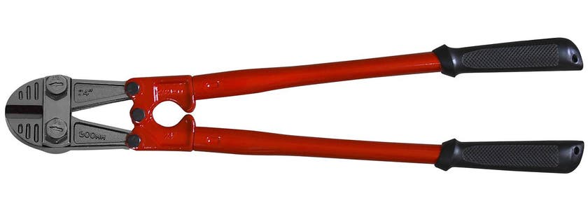 BULTSAX BC418