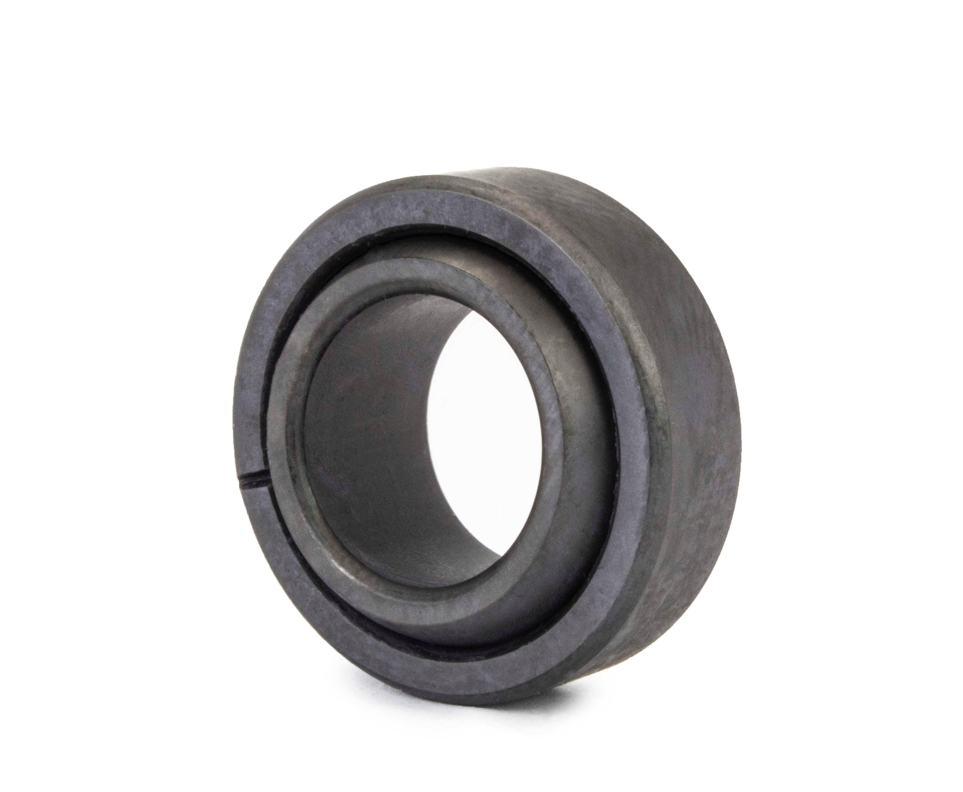 Spherical plain bearing GE15ES
