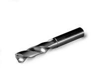 BORR SD203A-8.0-27-8R1-T