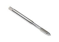 TAPP MTP-M8X1.25ISO6H-TB-N001- A