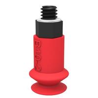 SUGKOPP B10 SIL KPL M5