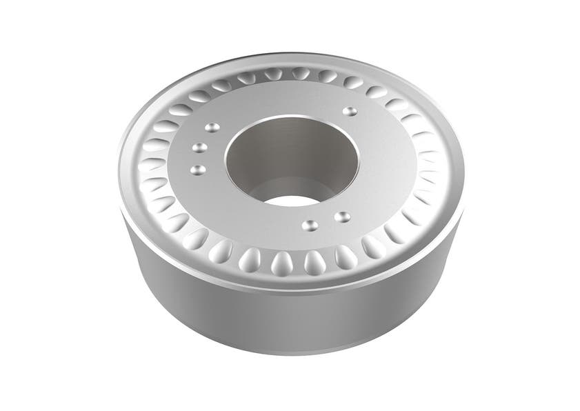 Skär RCMX250700-RR93 TP25