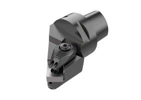 HÅLLARE C4-DSSNR-27048-12JETI2