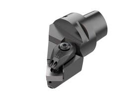 HÅLLARE C4-DSSNR-27048-12JETI2