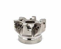 FRÄS R220.96-0063-08-6A