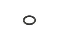 ORING-4X1.5