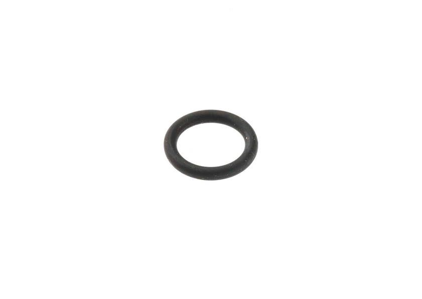 ORING-4X1.5