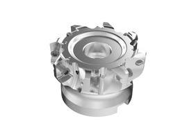 HÅLLARE R220.21-0063-LP09.8A