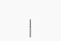 PINNFRÄS HM 410TL050R050-MEGA-T