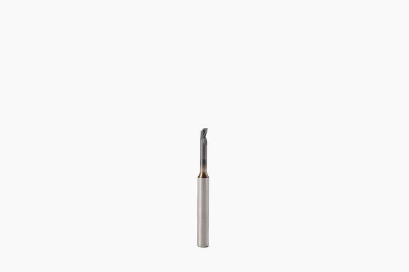 PINNFRÄS HM 410TL050R050-MEGA-T