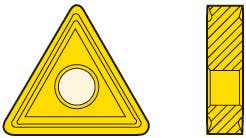 SKÄR TNMG220416-M1 883