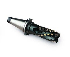 FRÄS R215.59-50063120-12.4S