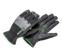 HANDSKE OMEGA STL.11