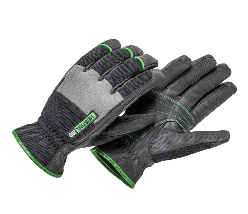 HANDSKE OMEGA STL.11