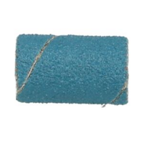 SLIPDUKSHYLSA 13X25 K80